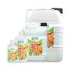 bloom booster bio
