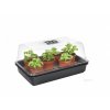 Skleník Garden Propagator 43