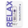 RELAX pack 7256e70d 6c82 47ff 865d 205748e44a31