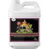 Advanced Nutrients Voodoo Juice 4l