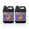 advanced nutrients ph perfect sensi bloom a b 500ml