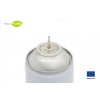 2109.6 ADDIPURE DME reseller