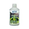 urtimax bio 0,5