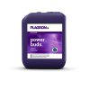 plagron power buds 5l