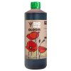 hesi bloom 1l