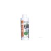 500ml