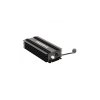 Lazerlite 720W LED 2.7 µmol/J (s Maxibright předřadníkem)