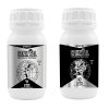 Cannibal I+II 280ML