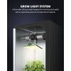 LED ViparSpectra PRO Series P2000 - 250W