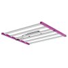 cosmos pro 720w elite led 02
