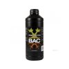 bac calmag