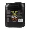 BAC Calmag 2.0