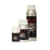 root stimulator bac