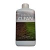 woma soil clean natural soil conditioner