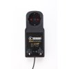 CLI-MATE Smart Controller 6.5A