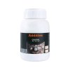 Metrop Metrop Colosal PK, 500g