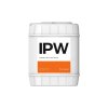 Athena IPW