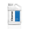 Athena Blended Line Cleanse