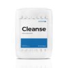 Athena Blended Line Cleanse