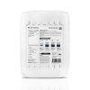 Athena Blended Line Cleanse