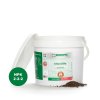 BioNova MicroLife 2 kg