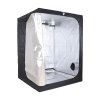 GorillaBox Tent Standard 150x150x200 cm