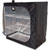 GorillaBox Clone Propagator 120x60x120 cm