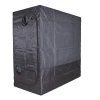 GorillaBox Tent Standard 200x100x200 cm