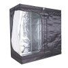 GorillaBox Tent Standard 200x100x200 cm