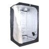 GorillaBox Tent Standard 100x100x200 cm