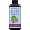 Growth Technology Houseplant Focus Hydroponic