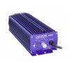 Digitální předřadník Lumatek Controllable 600W - 230V