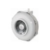Ventilátor CAN-Fan 160L, 780 m3/h, příruba 160mm