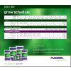 Plagron Alga Grow 1l