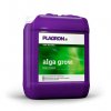 alga grow