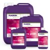 plagron terra grow
