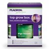 100 BIO Plagron Grow box