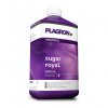 sugar royal