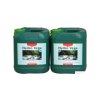 Canna Hydro Vega A+B (SW)
