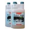 Canna Hydro Vega A+B (SW)