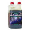 canna rhizotonic 1l