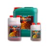 Canna Cannazym