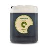 biobizz biogrow 5 litr