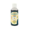 biobizz bio heaven 250ml