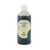 biobizz bio heaven 500ml