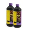 Atami B´cuzz Soil A+B sada
