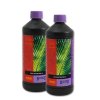 Atami B´cuzz Coco A+B sada