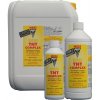 Hesi TNT Complex 1L