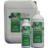 Hesi Bloom Complex 1L