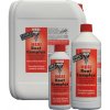 Hesi Root Complex 1l